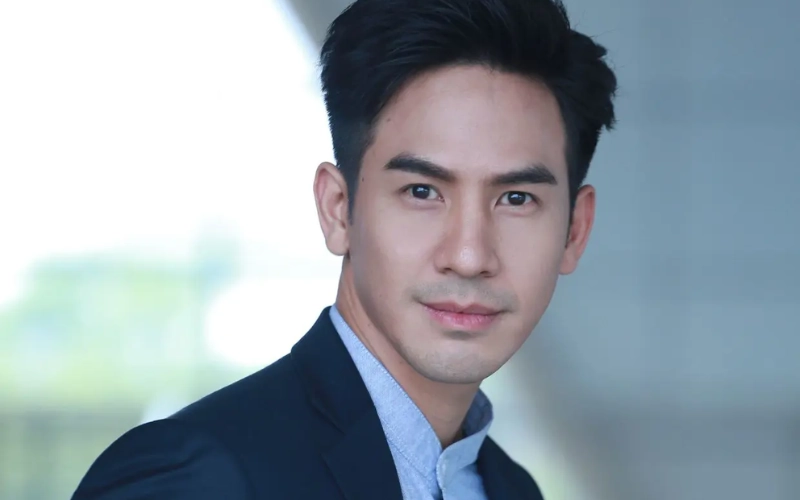 xem phim ngược dòng thời gian để yêu anh