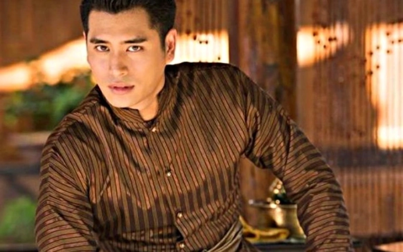xem phim ngược dòng thời gian để yêu anh
