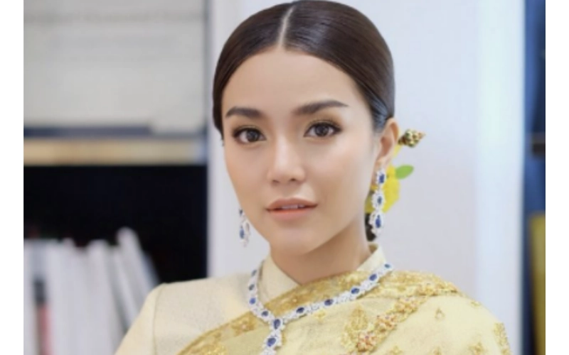 xem phim ngược dòng thời gian để yêu anh