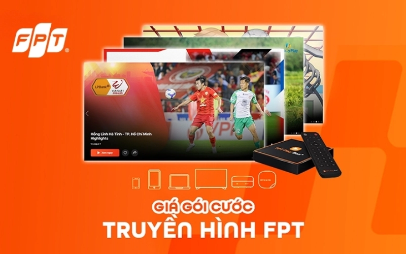 xem phim ngược dòng thời gian để yêu anh