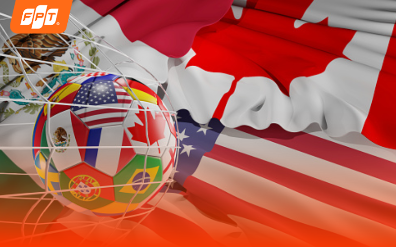 sơ đồ thi đấu world cup 2026