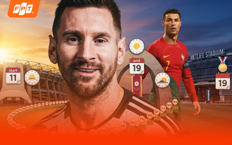 sơ đồ thi đấu world cup 2026