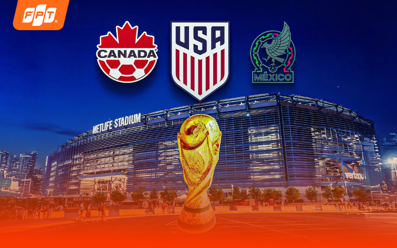 sơ đồ thi đấu world cup 2026