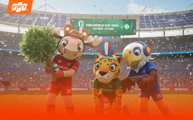 inh vật world cup 2026
