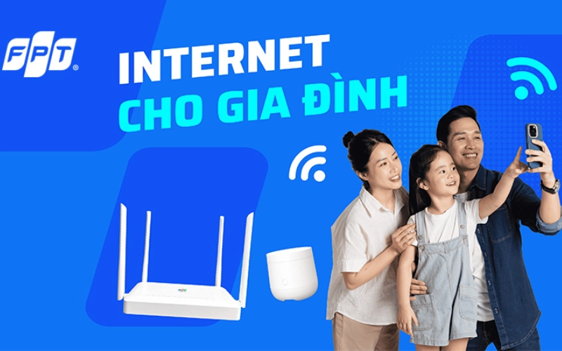 so sánh gói giga và sky fpt
