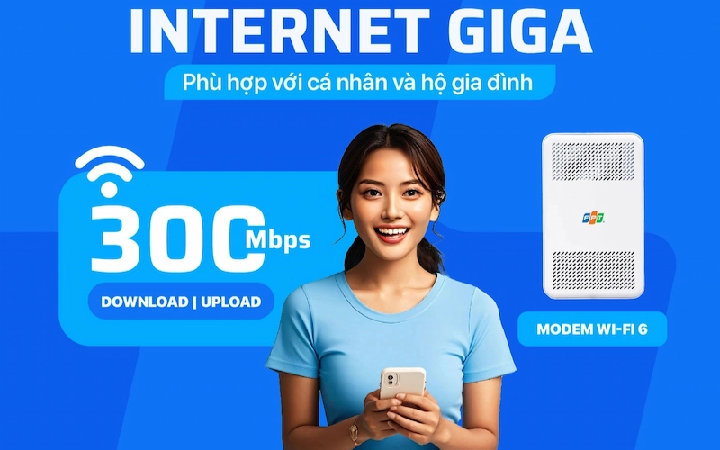 so sánh gói giga và sky fpt