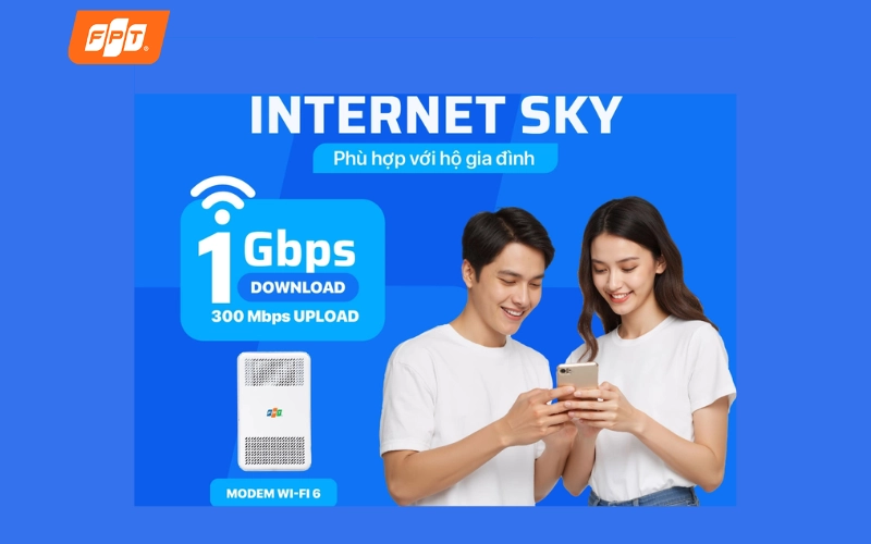 so sánh gói giga và sky fpt