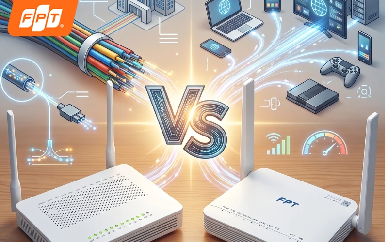 gpon là gì