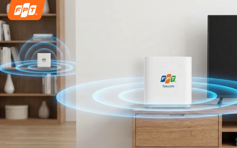 modem gpon là gì