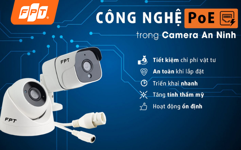 cách xem nhiều camera cùng lúc