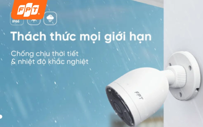 camera trông trẻ