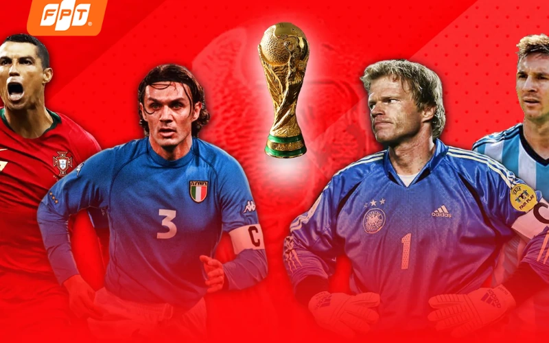 lịch thi đấu world cup 2026 giờ việt nam