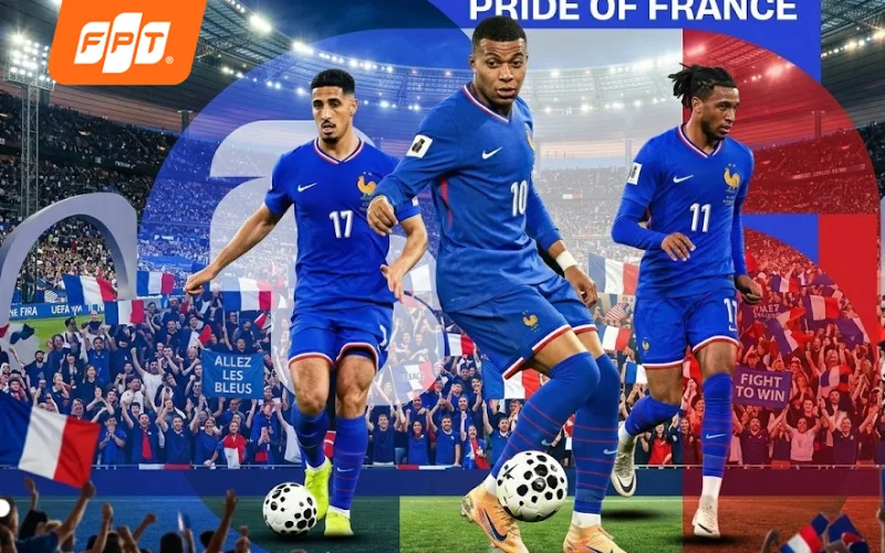 bảng đấu world cup 2026 chia bảng