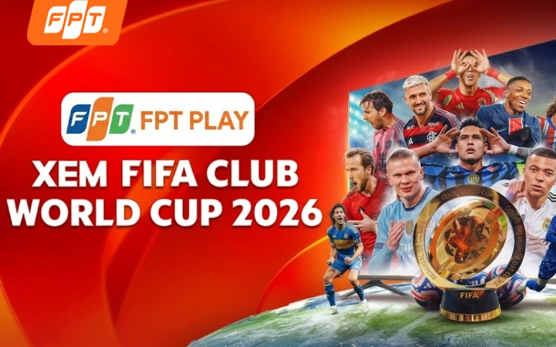 danh sách 48 đội world cup 2026