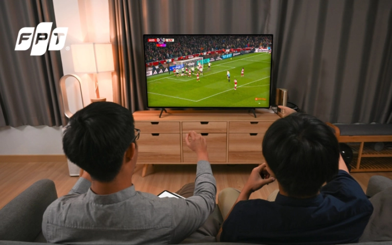 trận khai mạc world cup 2026