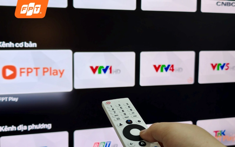 xem world cup 2026 miễn phí