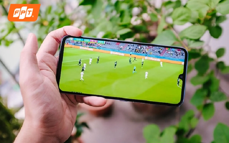 xem world cup 2026 miễn phí