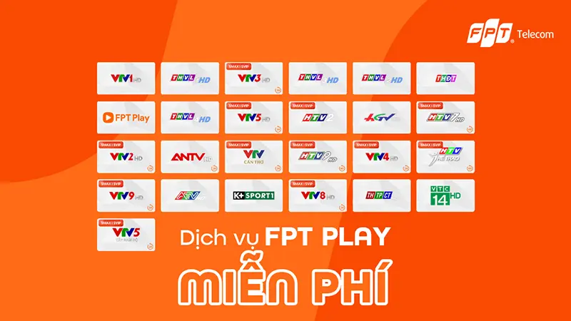 xem world cup 2026 miễn phí