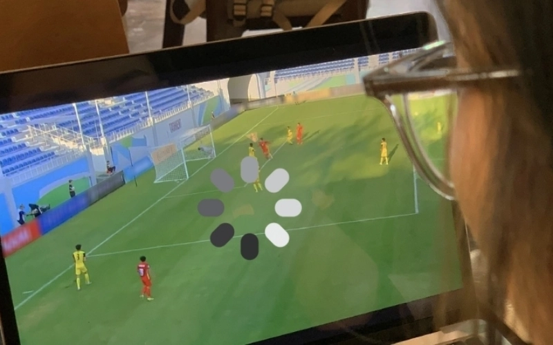 xem world cup 2026 miễn phí
