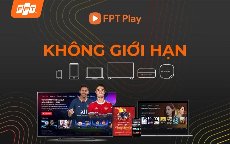 gói fpt play xem world cup