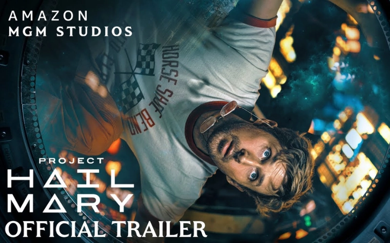 Phim bom tấn Hollywood 2026 trên FPT Play