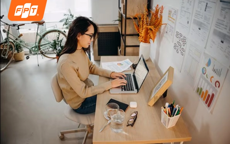 Cách hủy mạng wifi VNPT
