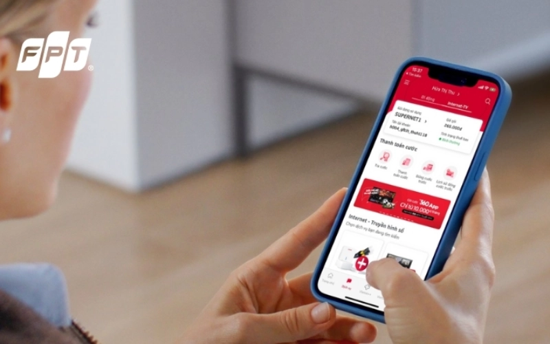 cách huỷ gói mạng wifi viettel