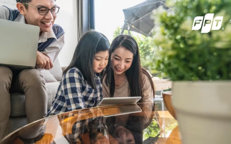 cách huỷ gói mạng wifi viettel