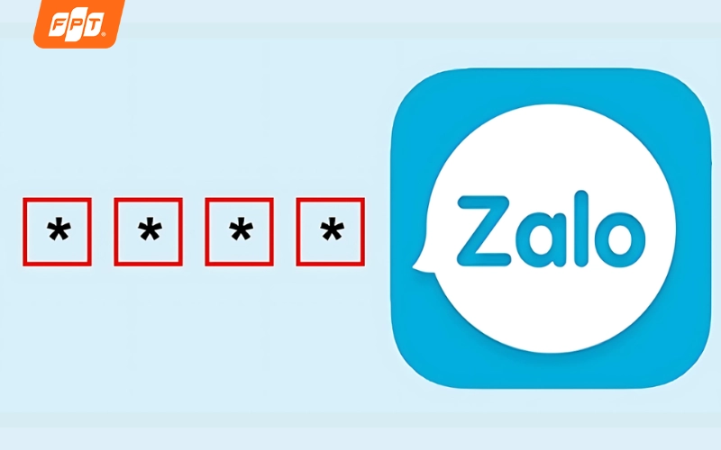 Cách tải Zalo về máy tính