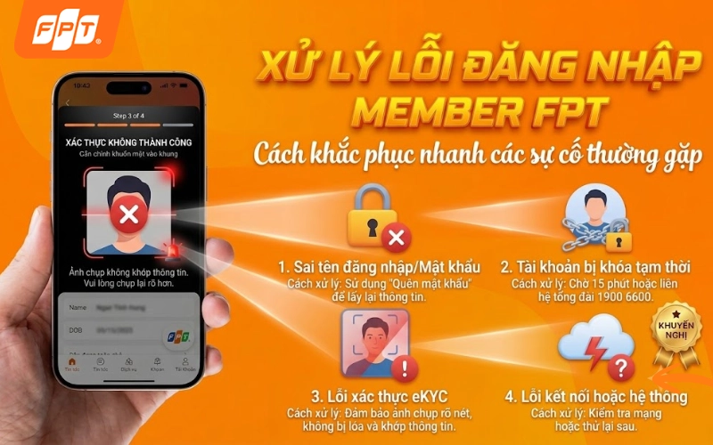 Member FPT