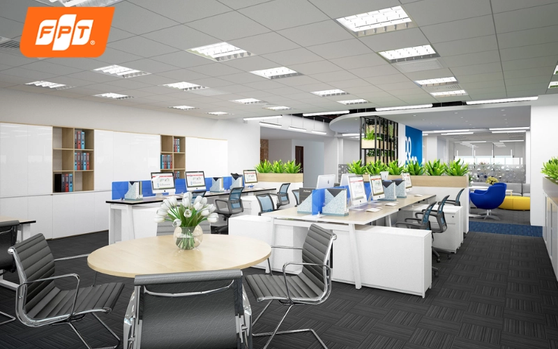 bảng giá lắp mạng fpt mới nhất