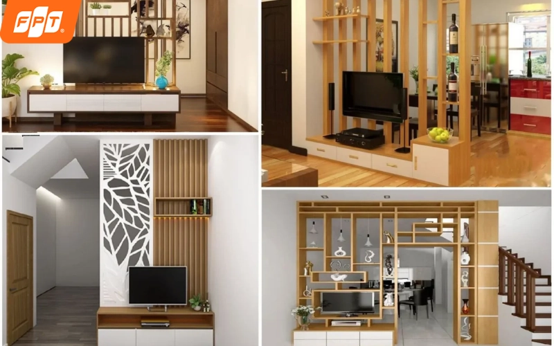 gói cước Sky F1 FPT