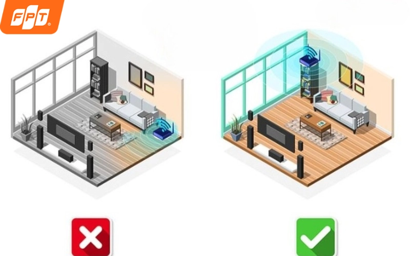 Meta F1 cho studio và cửa hàng online