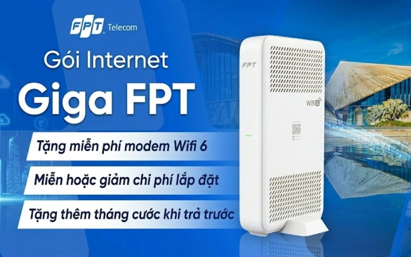 1782924341_goi-cuoc-giga-fpt-7.webp