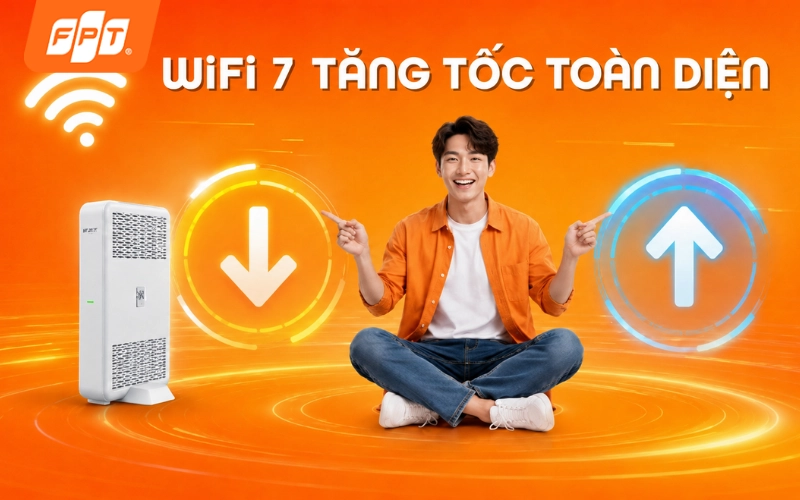 FPT Speed X2 Pro