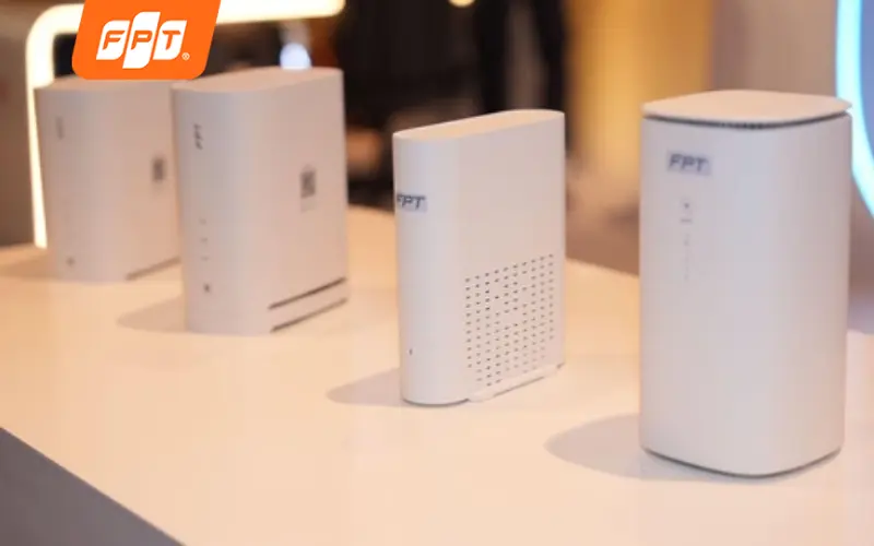 FPT Speed X2 Pro