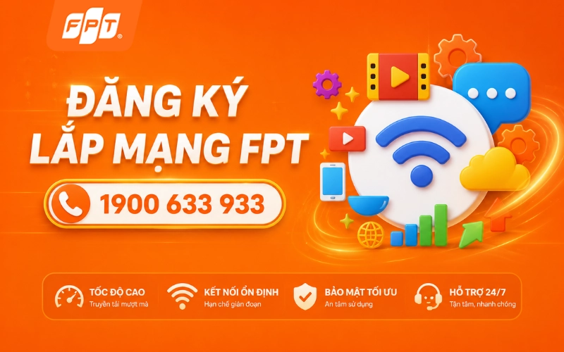 FPT Speed X2 Pro