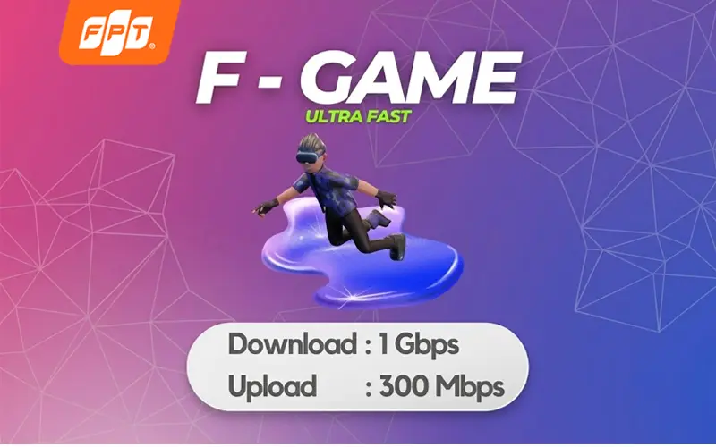 F-Game F1