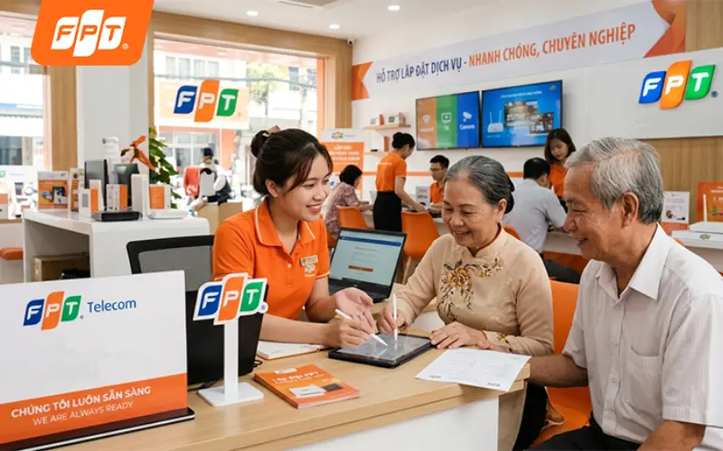 FPT Speed X10-Pro