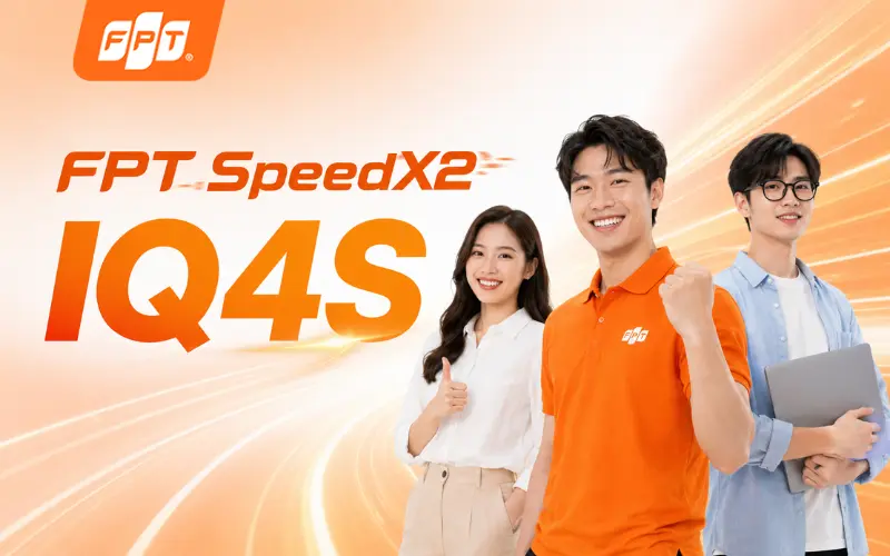 goi-cuoc-fpt-speedx2-iq4s-2
