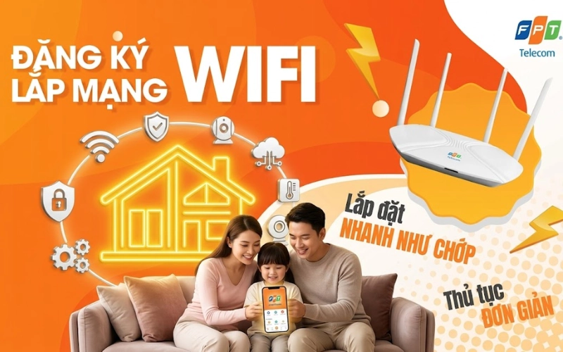 gói cước Super800 Biz FPT