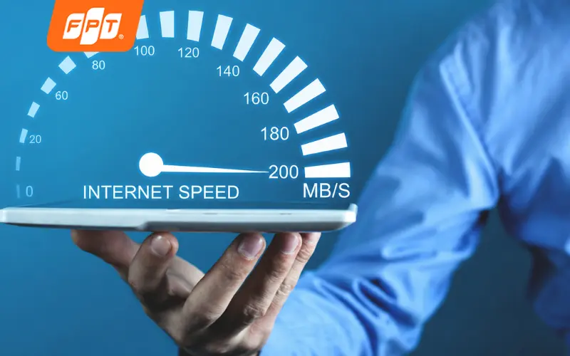 Speed X2 Pro FPT