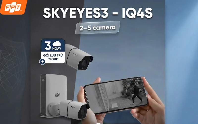 1784878803_goi-cuoc-skyeyes3-iq4s-2-5-cam-2.webp
