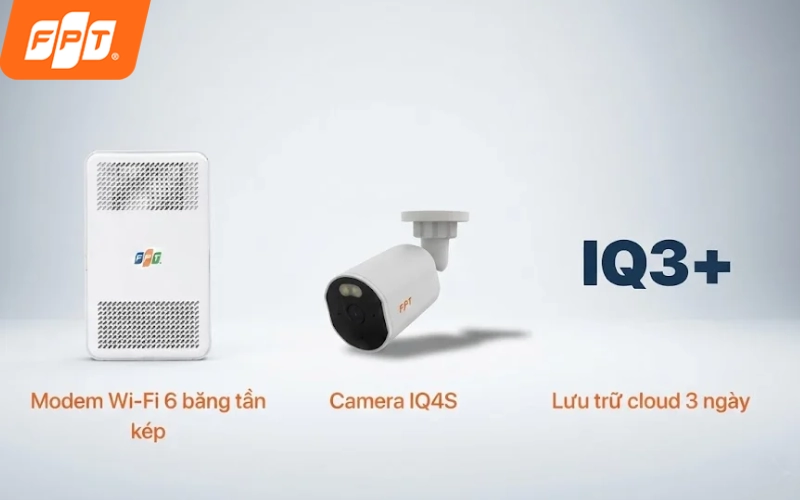 Gói cước SkyEyes3 IQ4S
