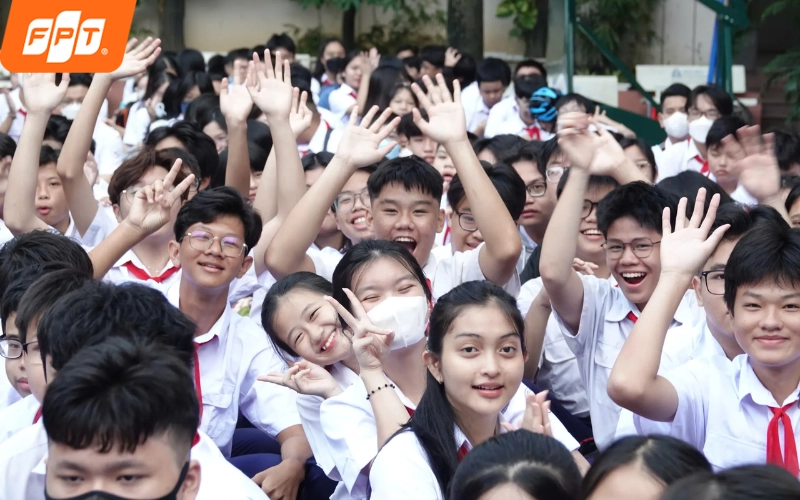 1785812338_lich-tuu-truong-2026-2.webp