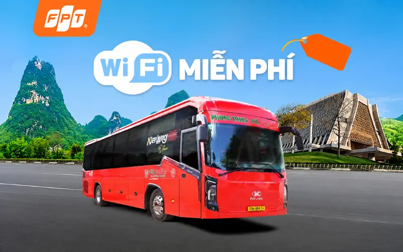 _pass-wifi-xe-phuong-trang