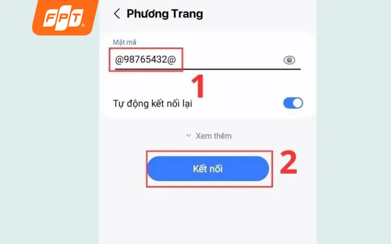 pass wifi xe phương trang