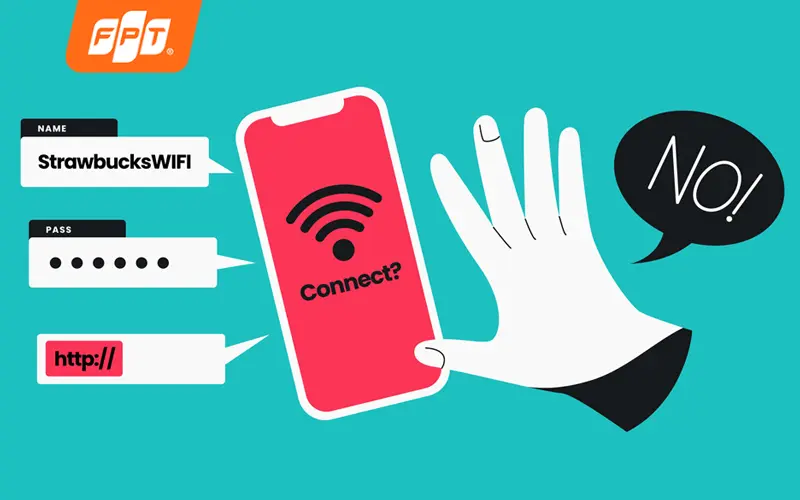 pass wifi xe phương trang