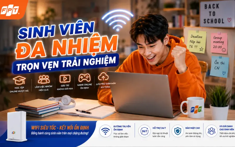 pass wifi xe phương trang