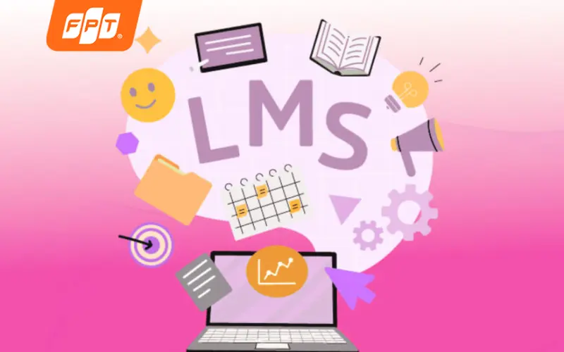 LMS là gì
